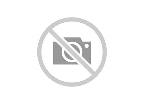 Bilde av Nordlys Islender unisex ullgenser med zip mrk grnn